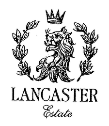 LANCASTER ESTATE