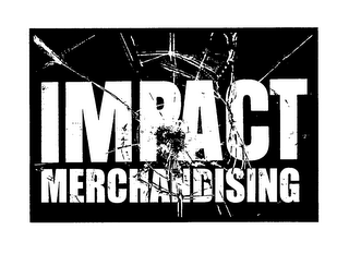 IMPACT MERCHANDISING