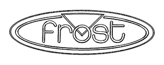 FROST