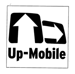 UP-MOBILE