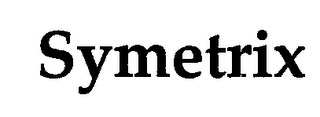 SYMETRIX