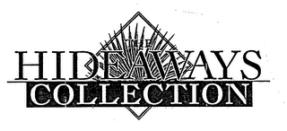 THE HIDEAWAYS COLLECTION