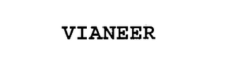 VIANEER