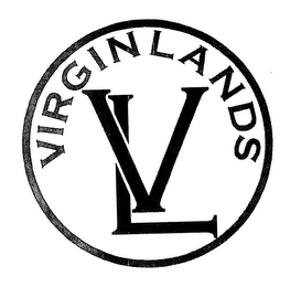 VL VIRGINLANDS