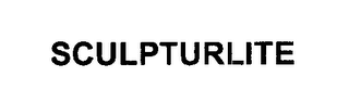 SCULPTURLITE