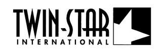 TWIN-STAR INTERNATIONAL