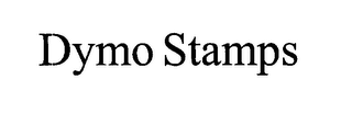 DYMO STAMPS