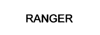 RANGER