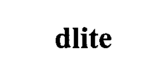 DLITE