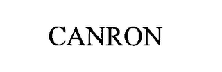 CANRON