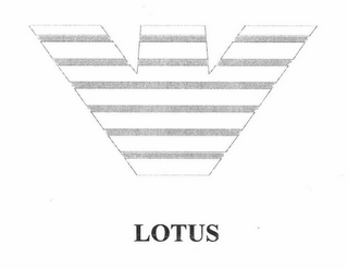 LOTUS