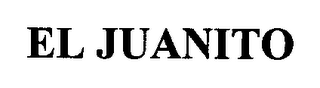 EL JUANITO