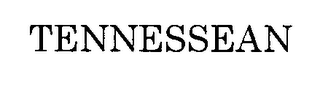 TENNESSEAN