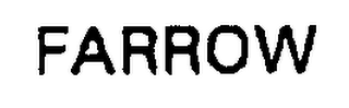 FARROW