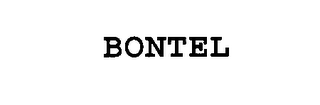 BONTEL