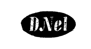 DNEL