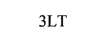 3LT