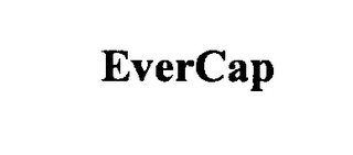 EVERCAP