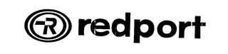 R REDPORT