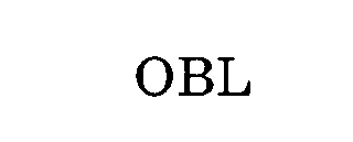 OBL