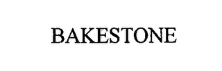 BAKESTONE