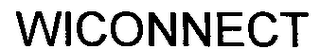 WICONNECT