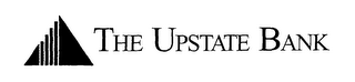 THE UPSTATE BANK