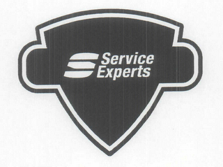 S SERVICE EXPERTS