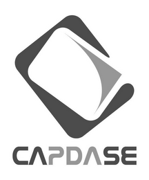 CAPDASE