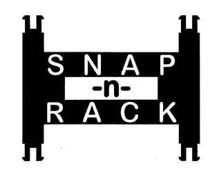 SNAP -N- RACK