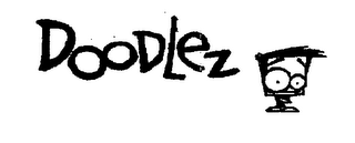 DOODLEZ