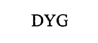 DYG