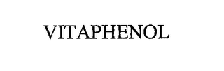 VITAPHENOL