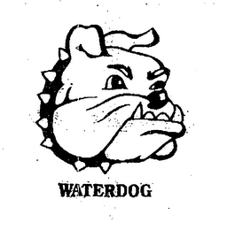 WATERDOG