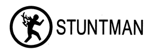 STUNTMAN