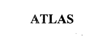 ATLAS