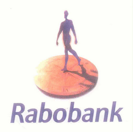 RABOBANK