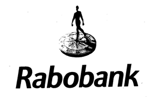 RABOBANK