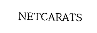 NETCARATS