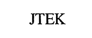 JTEK