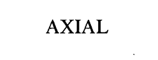 AXIAL