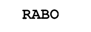 RABO