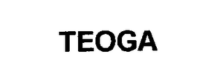 TEOGA