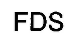 FDS