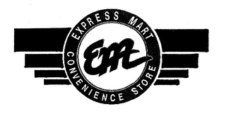 EM EXPRESS MART CONVENIENCE STORE