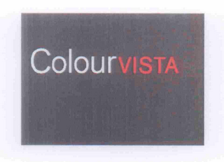 COLOURVISTA