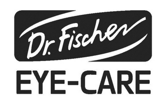 DR. FISCHER EYE-CARE