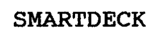 SMARTDECK