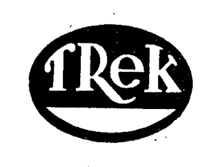 TREK