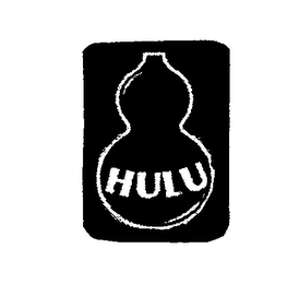 HULU